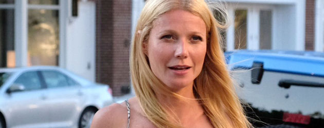 Gwyneth Paltrow Gwyneth Paltrow