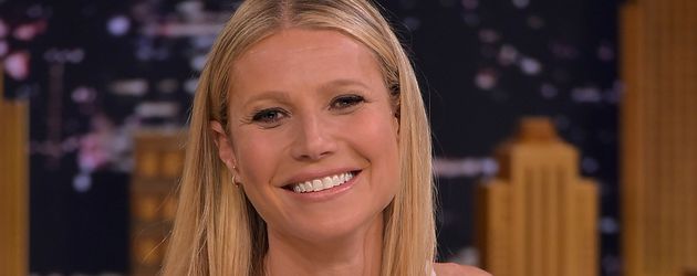 Gwyneth Paltrow Gwyneth Paltrow