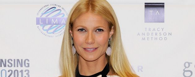Gwyneth Paltrow Gwyneth Paltrow