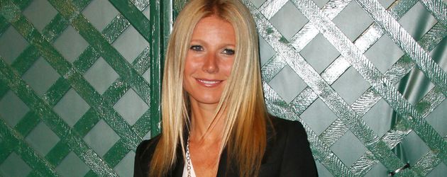 Gwyneth Paltrow Gwyneth Paltrow