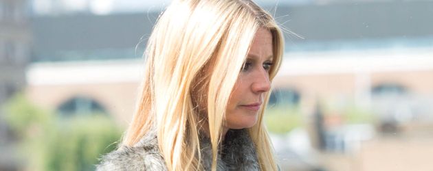 Gwyneth Paltrow Gwyneth Paltrow