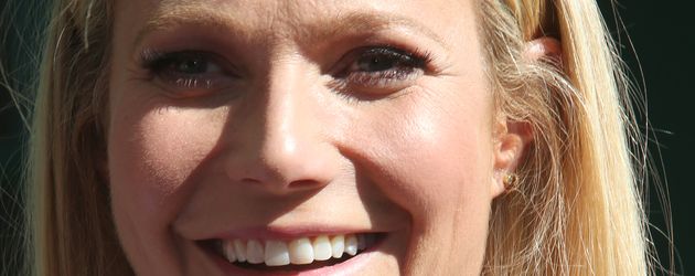 Gwyneth Paltrow Gwyneth Paltrow