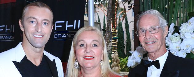 haben prostituierte aids beliebte stellung bei frauen haben prostituierte aids beliebte stellung bei frauen