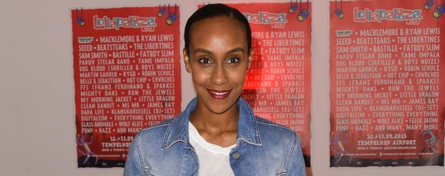 Hadnet Tesfai Hadnet Tesfai