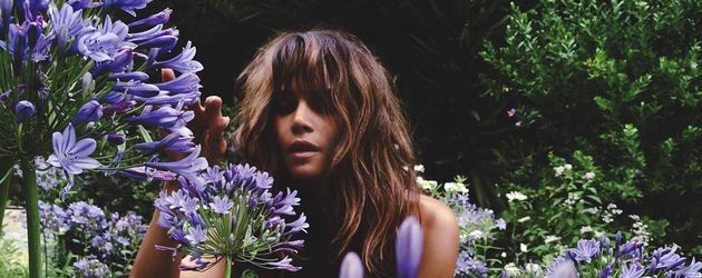 Halle Berry, Hollywood-Star Halle Berry, Hollywood-Star