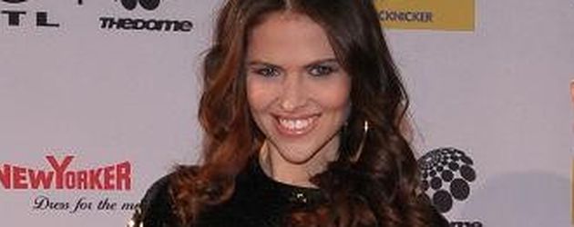 Hana Nitsche Hana Nitsche