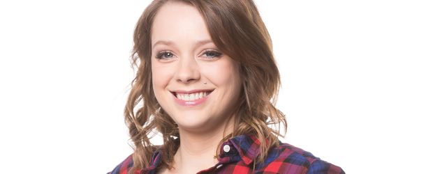 anne wünsche anne wünsche