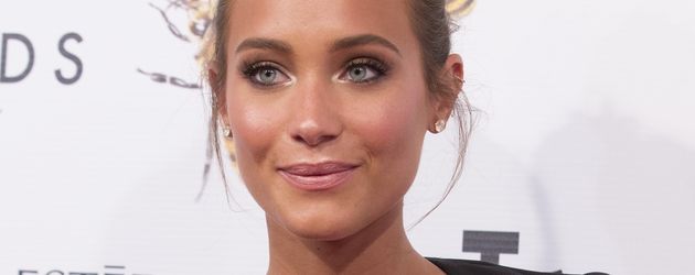 Hannah Davis Hannah Davis