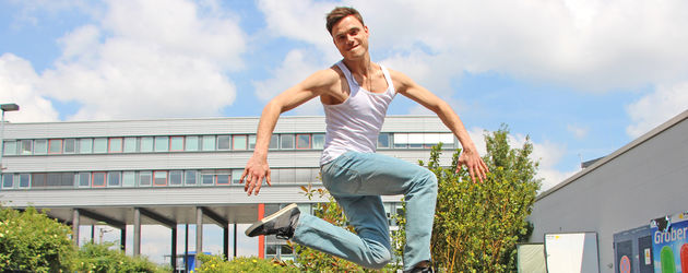 Hannes Sell Hannes Sell