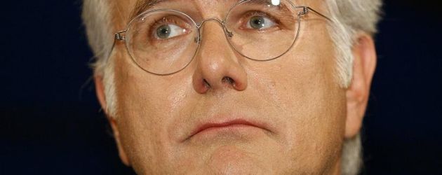 Harald Schmidt Harald Schmidt