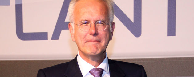 Harald Schmidt Harald Schmidt