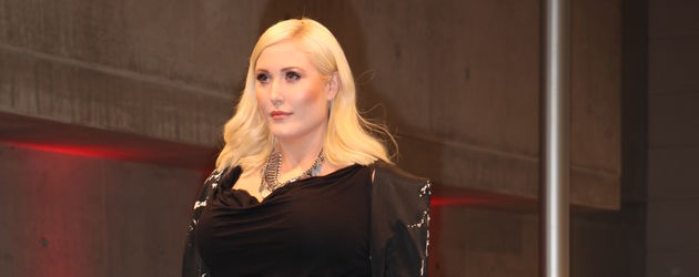 Hayley Hasselhoff Hayley Hasselhoff