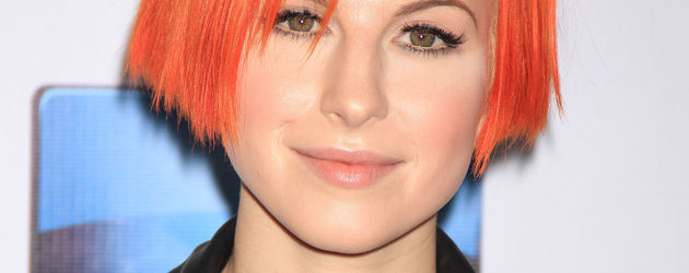 Hayley Williams Hayley Williams