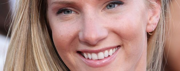 Heather Morris Heather Morris