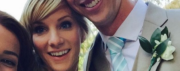 Heather Morris Heather Morris