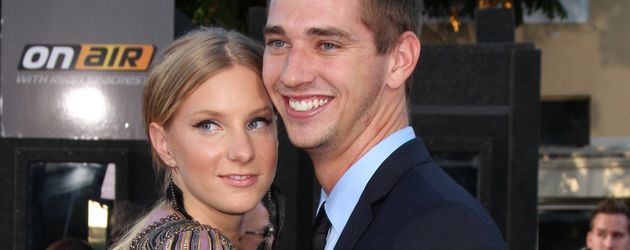 Heather Morris Heather Morris