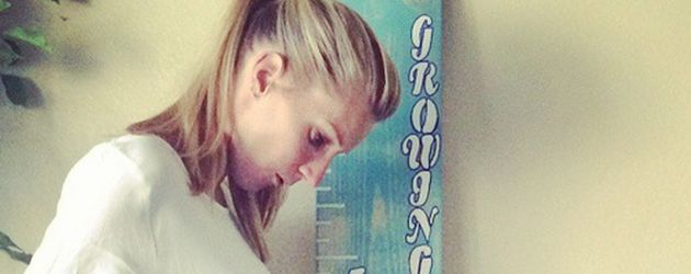 Heather Morris Heather Morris