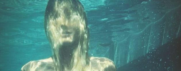 Heidi Klum, GNTM-Gastgeberin Heidi Klum, GNTM-Gastgeberin