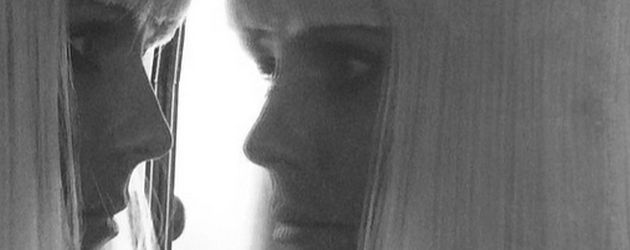 Heidi Klum Heidi Klum