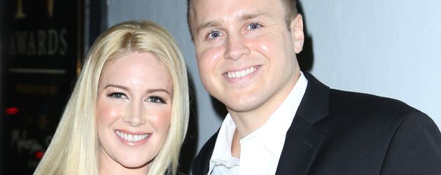 Heidi Montag Heidi Montag