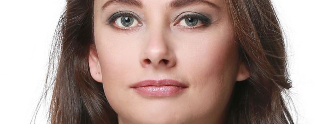 Heike Warmuth Heike Warmuth