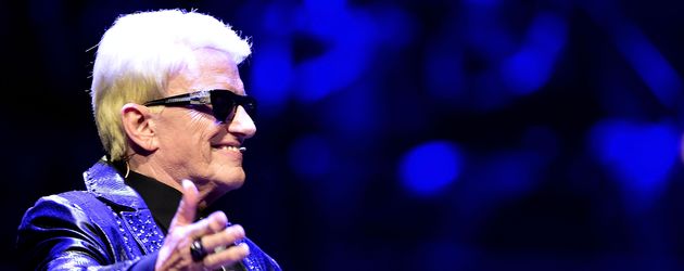 Heino Heino