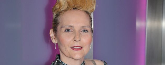 Helena Fürst am Wiener Opernball 2016 Helena Fürst am Wiener Opernball 2016