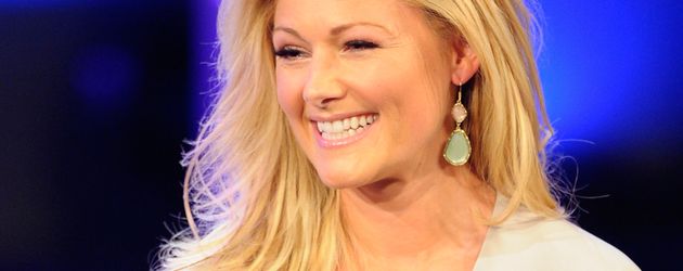 Helene Fischer Helene Fischer
