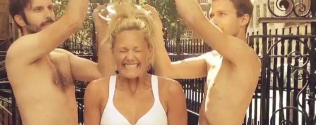 Helene Fischer Helene Fischer