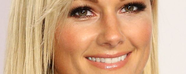 Helene Fischer Helene Fischer