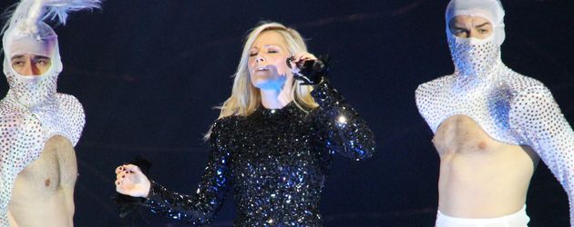 Helene Fischer Helene Fischer