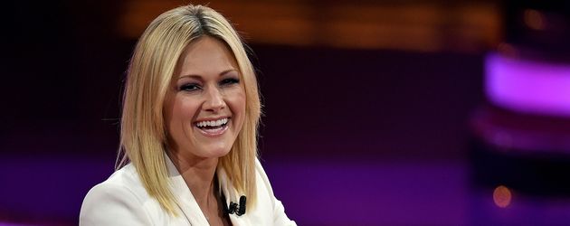 Helene Fischer Helene Fischer