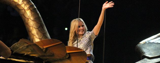 Helene Fischer Helene Fischer