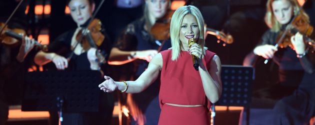 Helene Fischer Helene Fischer