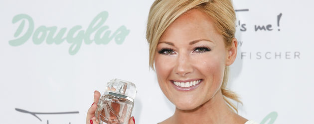 Helene Fischer Helene Fischer