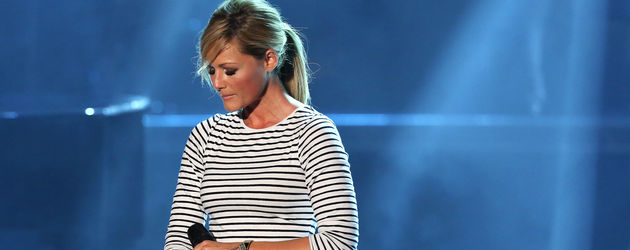 Helene Fischer Helene Fischer