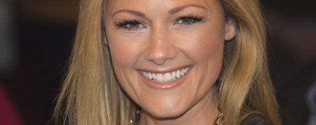 Helene Fischer Helene Fischer