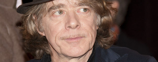 Helge Schneider Helge Schneider