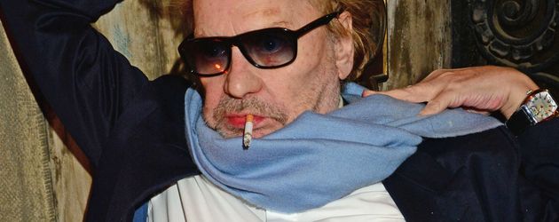 Helmut Berger Helmut Berger