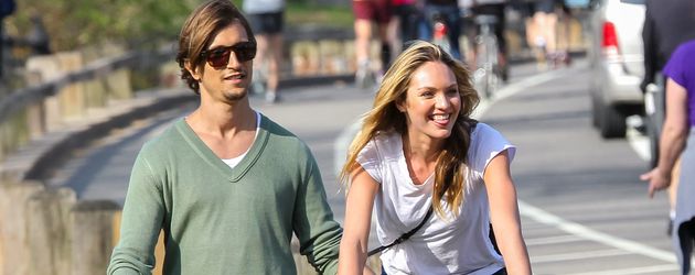 Candice Swanepoel Candice Swanepoel
