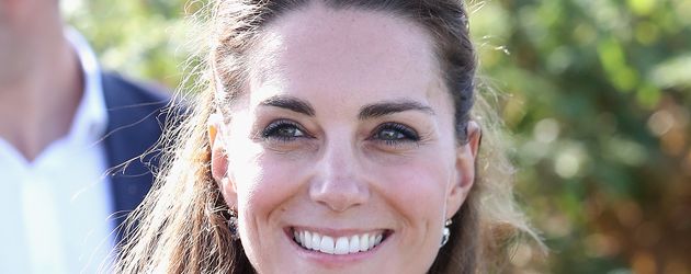 Catherine, Duchess of Cambridge Catherine, Duchess of Cambridge
