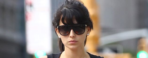 Hilaria Baldwin Hilaria Baldwin