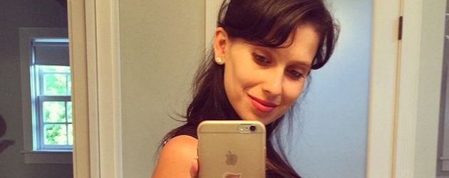 Hilaria Baldwin Hilaria Baldwin