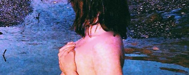 Jena Malone Jena Malone