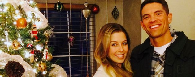 Holly Montag Holly Montag