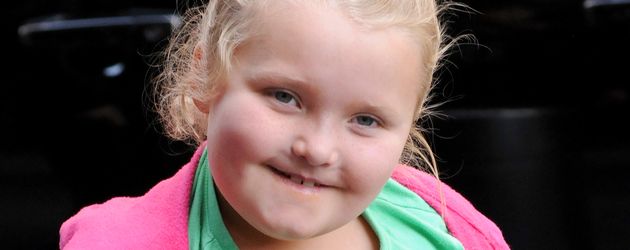 Honey Boo Boo Honey Boo Boo