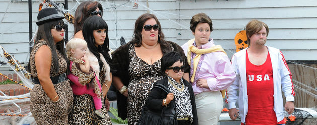 Honey Boo Boo Honey Boo Boo