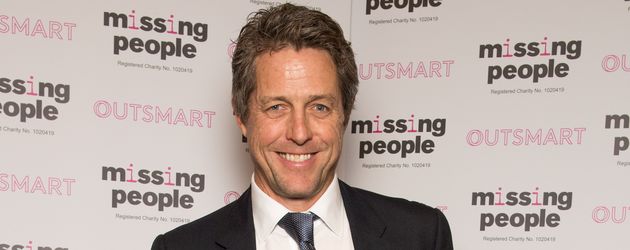 Hugh Grant Hugh Grant