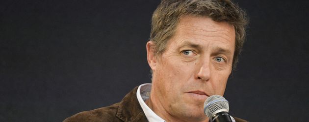 Hugh Grant Hugh Grant
