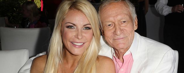 Crystal Harris Crystal Harris